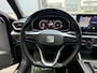 SEAT Leon 1.5 eTSI FR NAP|PANO|Sensoren|ACC