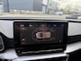 SEAT Leon 1.5 eTSI FR NAP|PANO|Sensoren|ACC