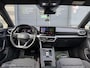 SEAT Leon 1.5 eTSI FR NAP|PANO|Sensoren|ACC
