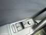 SEAT Leon 1.5 eTSI FR NAP|PANO|Sensoren|ACC