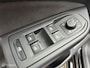Volkswagen Golf 8.5 2.0 TSI GTI|PANO|IQ-Lights|HUD|H/K
