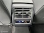 Volkswagen Golf 8.5 2.0 TSI GTI|PANO|IQ-Lights|HUD|H/K
