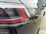 Volkswagen Golf 8.5 2.0 TSI GTI|PANO|IQ-Lights|HUD|H/K