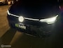 Volkswagen Golf 8.5 2.0 TSI GTI|PANO|IQ-Lights|HUD|H/K