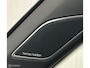 Volkswagen Golf 8.5 2.0 TSI GTI|PANO|IQ-Lights|HUD|H/K