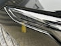 Volkswagen Golf 8.5 2.0 TSI GTI|PANO|IQ-Lights|HUD|H/K