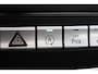 Mercedes-Benz A-klasse 180 Lease Edition Plus PANO STOELVERW. HALF-LEER CAMERA NL-AUTO ZWARTE-HEMEL NAVI CRUISE CLIMA KEYLESS-START 2XPDC 18''LMV
