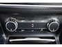 Mercedes-Benz A-klasse 180 Lease Edition Plus PANO STOELVERW. HALF-LEER CAMERA NL-AUTO ZWARTE-HEMEL NAVI CRUISE CLIMA KEYLESS-START 2XPDC 18''LMV