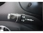 Mercedes-Benz A-klasse 180 Lease Edition Plus PANO STOELVERW. HALF-LEER CAMERA NL-AUTO ZWARTE-HEMEL NAVI CRUISE CLIMA KEYLESS-START 2XPDC 18''LMV