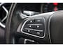 Mercedes-Benz A-klasse 180 Lease Edition Plus PANO STOELVERW. HALF-LEER CAMERA NL-AUTO ZWARTE-HEMEL NAVI CRUISE CLIMA KEYLESS-START 2XPDC 18''LMV