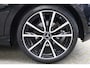 Mercedes-Benz A-klasse 180 Lease Edition Plus PANO STOELVERW. HALF-LEER CAMERA NL-AUTO ZWARTE-HEMEL NAVI CRUISE CLIMA KEYLESS-START 2XPDC 18''LMV