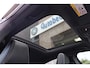 Mercedes-Benz A-klasse 180 Lease Edition Plus PANO STOELVERW. HALF-LEER CAMERA NL-AUTO ZWARTE-HEMEL NAVI CRUISE CLIMA KEYLESS-START 2XPDC 18''LMV