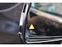 Mercedes-Benz A-klasse 180 Lease Edition Plus PANO STOELVERW. HALF-LEER CAMERA NL-AUTO ZWARTE-HEMEL NAVI CRUISE CLIMA KEYLESS-START 2XPDC 18''LMV