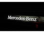 Mercedes-Benz A-klasse 180 Lease Edition Plus PANO STOELVERW. HALF-LEER CAMERA NL-AUTO ZWARTE-HEMEL NAVI CRUISE CLIMA KEYLESS-START 2XPDC 18''LMV
