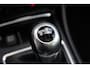 Mercedes-Benz A-klasse 180 Lease Edition Plus PANO STOELVERW. HALF-LEER CAMERA NL-AUTO ZWARTE-HEMEL NAVI CRUISE CLIMA KEYLESS-START 2XPDC 18''LMV