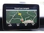 Mercedes-Benz A-klasse 180 Lease Edition Plus PANO STOELVERW. HALF-LEER CAMERA NL-AUTO ZWARTE-HEMEL NAVI CRUISE CLIMA KEYLESS-START 2XPDC 18''LMV