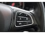 Mercedes-Benz A-klasse 180 Lease Edition Plus PANO STOELVERW. HALF-LEER CAMERA NL-AUTO ZWARTE-HEMEL NAVI CRUISE CLIMA KEYLESS-START 2XPDC 18''LMV