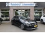 Mercedes-Benz A-klasse 180 Lease Edition Plus PANO STOELVERW. HALF-LEER CAMERA NL-AUTO ZWARTE-HEMEL NAVI CRUISE CLIMA KEYLESS-START 2XPDC 18''LMV