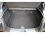 Mercedes-Benz A-klasse 180 Lease Edition Plus PANO STOELVERW. HALF-LEER CAMERA NL-AUTO ZWARTE-HEMEL NAVI CRUISE CLIMA KEYLESS-START 2XPDC 18''LMV