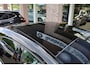 Mercedes-Benz A-klasse 180 Lease Edition Plus PANO STOELVERW. HALF-LEER CAMERA NL-AUTO ZWARTE-HEMEL NAVI CRUISE CLIMA KEYLESS-START 2XPDC 18''LMV