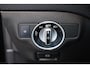 Mercedes-Benz A-klasse 180 Lease Edition Plus PANO STOELVERW. HALF-LEER CAMERA NL-AUTO ZWARTE-HEMEL NAVI CRUISE CLIMA KEYLESS-START 2XPDC 18''LMV
