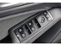 Mercedes-Benz A-klasse 180 Lease Edition Plus PANO STOELVERW. HALF-LEER CAMERA NL-AUTO ZWARTE-HEMEL NAVI CRUISE CLIMA KEYLESS-START 2XPDC 18''LMV