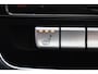 Mercedes-Benz A-klasse 180 Lease Edition Plus PANO STOELVERW. HALF-LEER CAMERA NL-AUTO ZWARTE-HEMEL NAVI CRUISE CLIMA KEYLESS-START 2XPDC 18''LMV