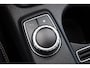 Mercedes-Benz A-klasse 180 Lease Edition Plus PANO STOELVERW. HALF-LEER CAMERA NL-AUTO ZWARTE-HEMEL NAVI CRUISE CLIMA KEYLESS-START 2XPDC 18''LMV