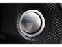 Mercedes-Benz A-klasse 180 Lease Edition Plus PANO STOELVERW. HALF-LEER CAMERA NL-AUTO ZWARTE-HEMEL NAVI CRUISE CLIMA KEYLESS-START 2XPDC 18''LMV