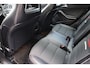Mercedes-Benz A-klasse 180 Lease Edition Plus PANO STOELVERW. HALF-LEER CAMERA NL-AUTO ZWARTE-HEMEL NAVI CRUISE CLIMA KEYLESS-START 2XPDC 18''LMV
