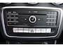 Mercedes-Benz A-klasse 180 Lease Edition Plus PANO STOELVERW. HALF-LEER CAMERA NL-AUTO ZWARTE-HEMEL NAVI CRUISE CLIMA KEYLESS-START 2XPDC 18''LMV