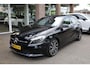 Mercedes-Benz A-klasse 180 Lease Edition Plus PANO STOELVERW. HALF-LEER CAMERA NL-AUTO ZWARTE-HEMEL NAVI CRUISE CLIMA KEYLESS-START 2XPDC 18''LMV