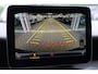 Mercedes-Benz A-klasse 180 Lease Edition Plus PANO STOELVERW. HALF-LEER CAMERA NL-AUTO ZWARTE-HEMEL NAVI CRUISE CLIMA KEYLESS-START 2XPDC 18''LMV