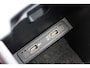 Mercedes-Benz A-klasse 180 Lease Edition Plus PANO STOELVERW. HALF-LEER CAMERA NL-AUTO ZWARTE-HEMEL NAVI CRUISE CLIMA KEYLESS-START 2XPDC 18''LMV