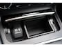 Mercedes-Benz A-klasse 180 Lease Edition Plus PANO STOELVERW. HALF-LEER CAMERA NL-AUTO ZWARTE-HEMEL NAVI CRUISE CLIMA KEYLESS-START 2XPDC 18''LMV
