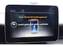 Mercedes-Benz A-klasse 180 Lease Edition Plus PANO STOELVERW. HALF-LEER CAMERA NL-AUTO ZWARTE-HEMEL NAVI CRUISE CLIMA KEYLESS-START 2XPDC 18''LMV