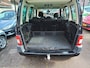 Peugeot Partner MPV 1.6-16V XT Zeer lux,s model Airo/Trekhaak/LMV