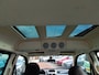 Peugeot Partner MPV 1.6-16V XT Zeer lux,s model Airo/Trekhaak/LMV