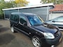 Peugeot Partner MPV 1.6-16V XT Zeer lux,s model Airo/Trekhaak/LMV