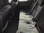 Peugeot Partner MPV 1.6-16V XT Zeer lux,s model Airo/Trekhaak/LMV
