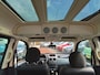 Peugeot Partner MPV 1.6-16V XT Zeer lux,s model Airo/Trekhaak/LMV