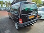 Peugeot Partner MPV 1.6-16V XT Zeer lux,s model Airo/Trekhaak/LMV