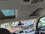 Peugeot Partner MPV 1.6-16V XT Zeer lux,s model Airo/Trekhaak/LMV