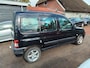 Peugeot Partner MPV 1.6-16V XT Zeer lux,s model Airo/Trekhaak/LMV