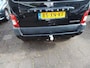 Peugeot Partner MPV 1.6-16V XT Zeer lux,s model Airo/Trekhaak/LMV