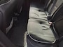 Peugeot Partner MPV 1.6-16V XT Zeer lux,s model Airo/Trekhaak/LMV