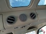 Peugeot Partner MPV 1.6-16V XT Zeer lux,s model Airo/Trekhaak/LMV