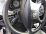 Peugeot Partner MPV 1.6-16V XT Zeer lux,s model Airo/Trekhaak/LMV