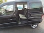 Peugeot Partner MPV 1.6-16V XT Zeer lux,s model Airo/Trekhaak/LMV