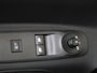 Peugeot e-Partner 136 L2 50 kWh NRM DEMO